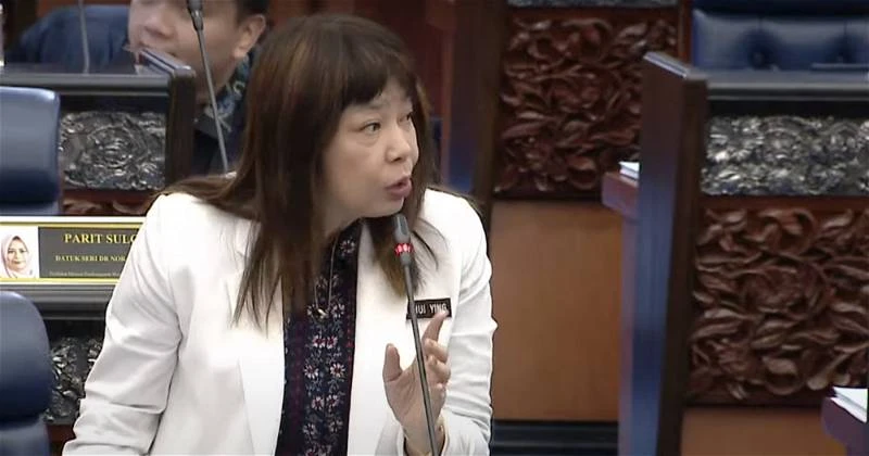 財政部重新分配6億財案撥款