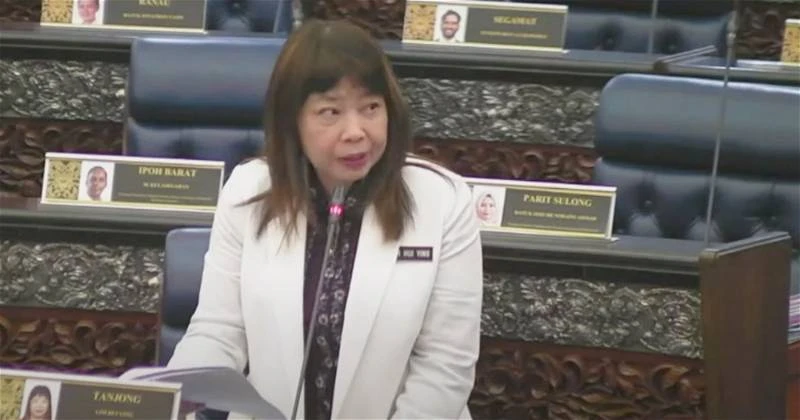 財政部呈附加供應法案一讀　追加逾234億額外撥款