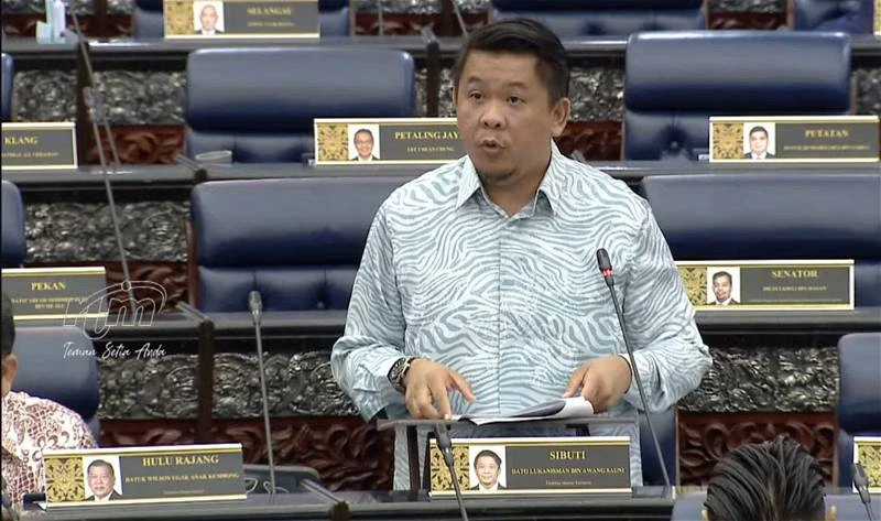 揭有菸草公司遊說國會議員　以致議員在禁菸課題上提反對意見