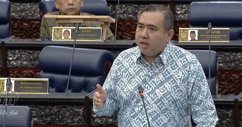 金馬士往新山ETS 料明年4月竣工