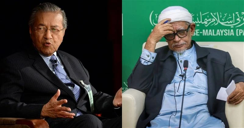 【馬來西亞種族主義報告】 2023年50宗種族主義事件　敦馬哈迪各涉4宗