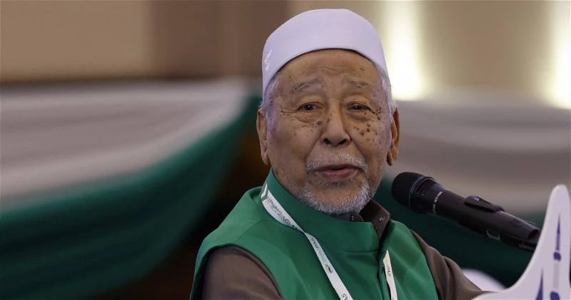 伊黨勸誠信黨　為穆斯林團結應改變方向