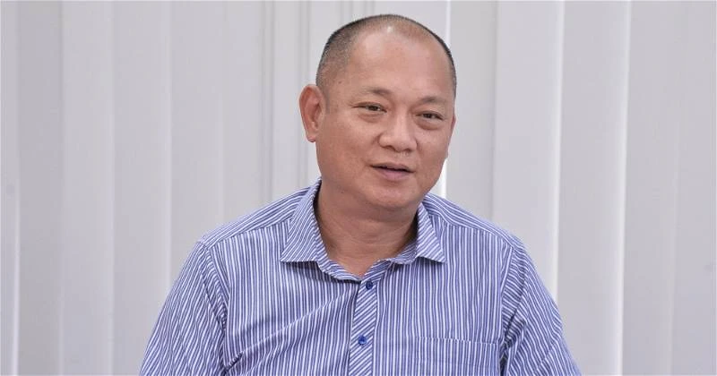 董總促教部從政策層面 解決華社師資短缺問題