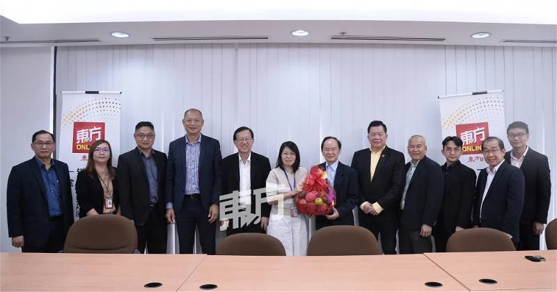 統考特委會解散已4年 陳大錦促政府公布報告