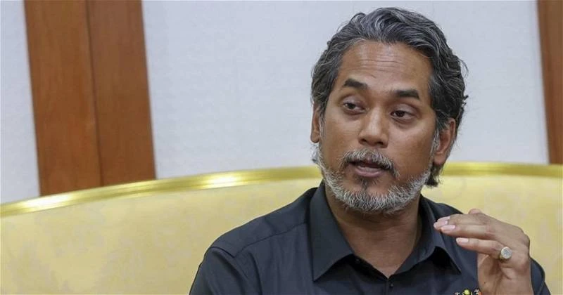 副衛長證實菸草集團遊說議員反GEG　凱里：懦弱且不負責任！