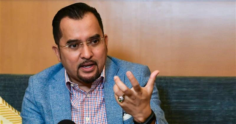 阿斯拉夫：叛徒就是叛徒　土團黨會繼續面對背叛