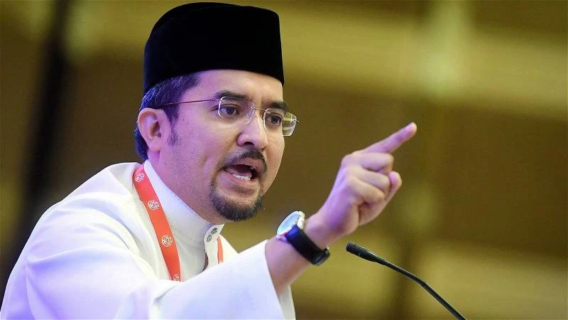 阿斯拉夫：多源流學校　乃國家先賢寬容象徵