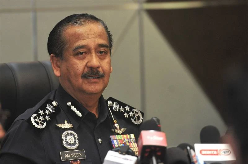 警方將傳喚KK超市等涉案商家