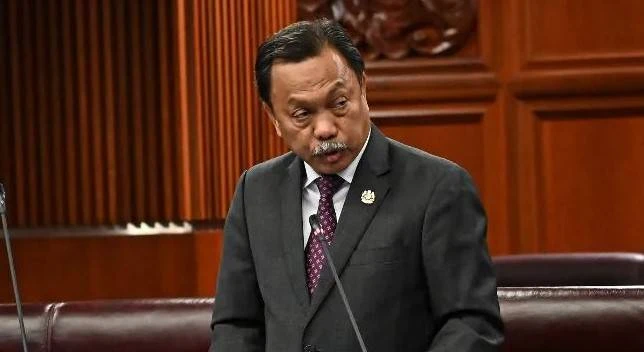 高教部:大馬全球論文撤回率排第六 每1萬篇論文撤回17.2篇