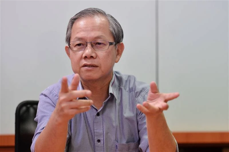 李文材肺結核入院治療