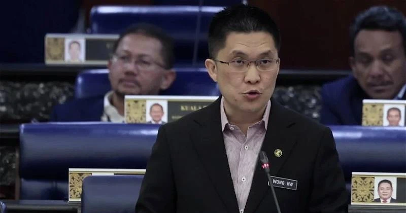 教育部確保　2026年調回1月開學