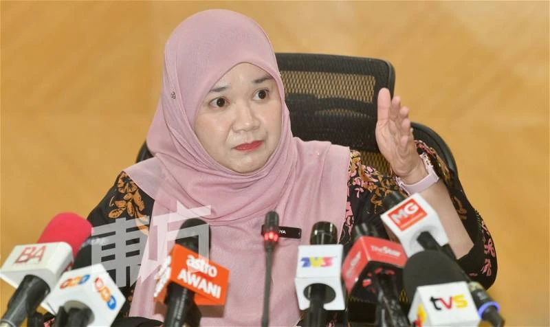 小一生入學3個月後初步評估 鑑定識字算術能力