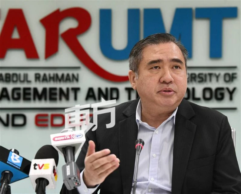 推行JPJeBID車牌競標收入增5倍　去年總額達3億1180萬