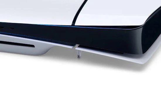 PS5 Pro新技術將1080P升級到4K！且支持兼容現有遊戲