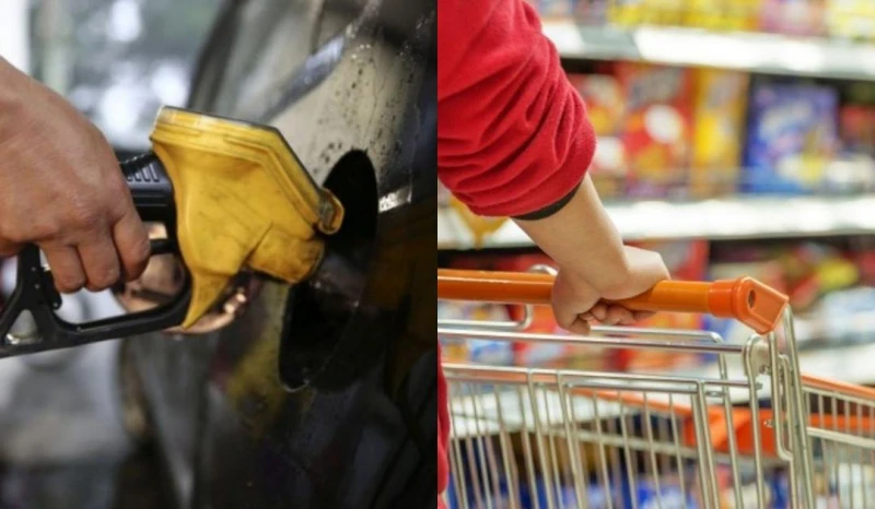 【2023國行年報】燃油津貼重組在即　通脹率或突破3%