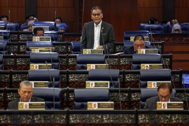 徹底戒菸世代條文牴觸憲法才被刪　衛長：並非受菸草集團影響