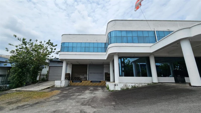 【KK襪子風波】新建昌掛道歉橫幅　暫停營業至周日