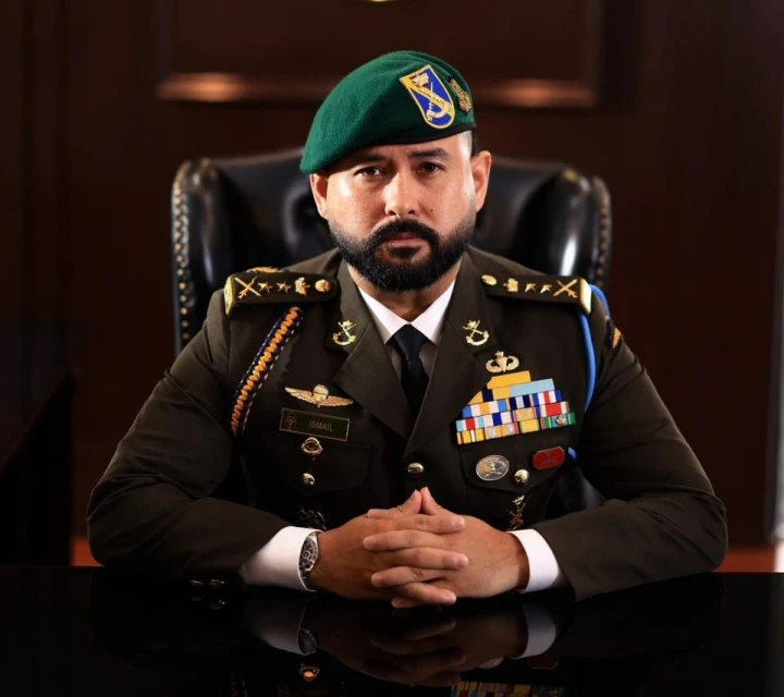 【KK襪子風波】柔警與宗教局查供應商 　 柔攝政王：做得好 