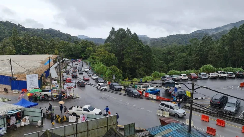 金馬侖擁各項優勢　膺全馬最幸福城市有依據