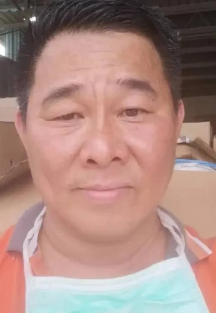 金馬侖擁各項優勢　膺全馬最幸福城市有依據