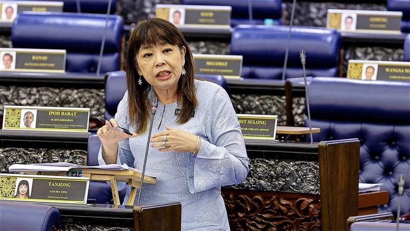 資本利得稅本月開跑 政府料可增近8億額外收入