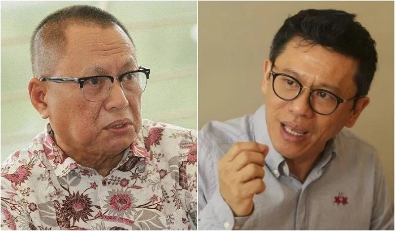 博安護航阿克瑪　反嗆鄭聯科愚昧無知