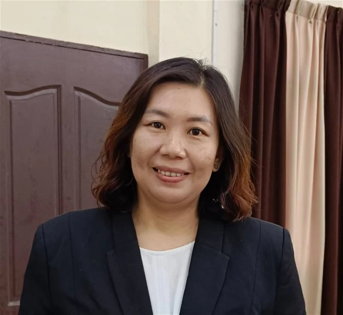 【入選全國十大幸福城市】享美食賞美景及考古　老饕最愛玲瓏西刀魚