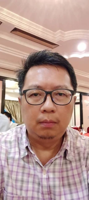 【入選全國十大幸福城市】享美食賞美景及考古　老饕最愛玲瓏西刀魚