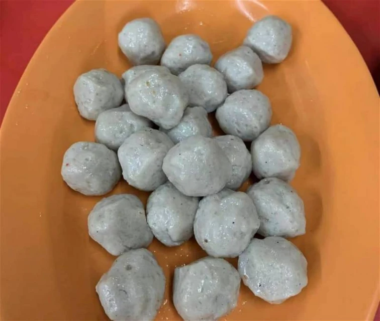 【入選全國十大幸福城市】享美食賞美景及考古　老饕最愛玲瓏西刀魚