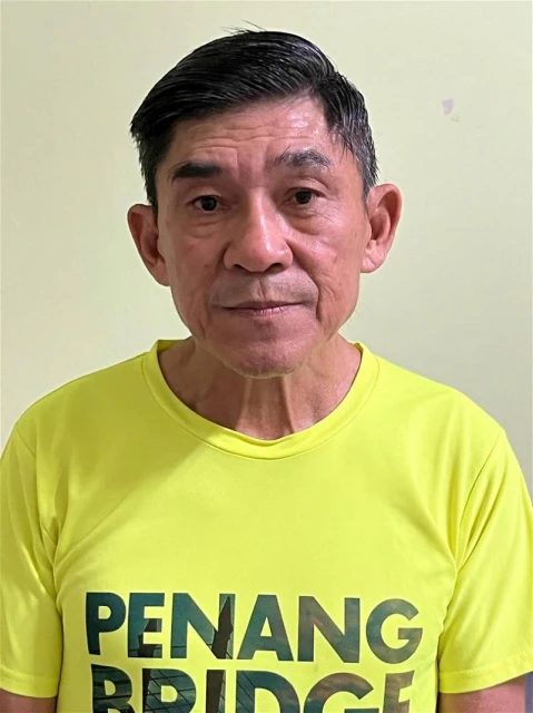 【入選全國十大幸福城市】享美食賞美景及考古　老饕最愛玲瓏西刀魚