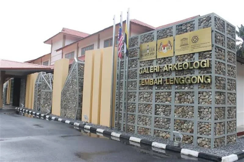 【入選全國十大幸福城市】享美食賞美景及考古　老饕最愛玲瓏西刀魚