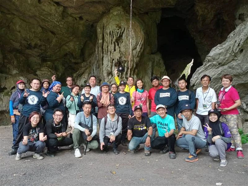 【入選全國十大幸福城市】享美食賞美景及考古　老饕最愛玲瓏西刀魚