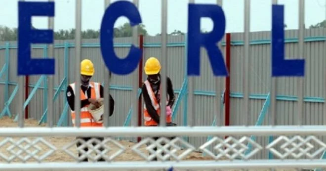 東鐵進展順利　4州施工總進度62.40%