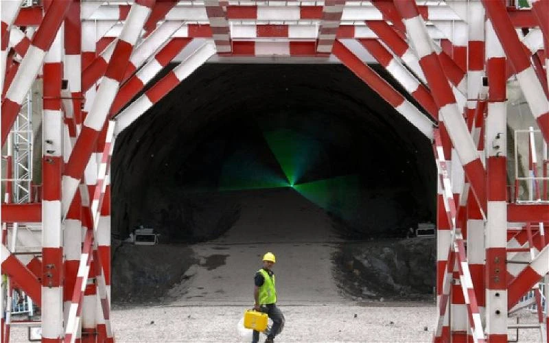 東鐵造價維持502億7000萬　交長：可徵用不符效益土地