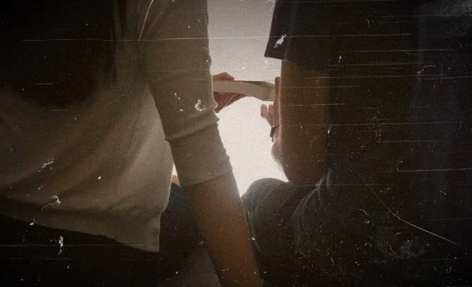 嚴正看待師生戀事件　教育部：絕不容忍性犯罪