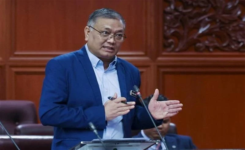 【KK襪子風波】警方迄今接獲全國178份投報