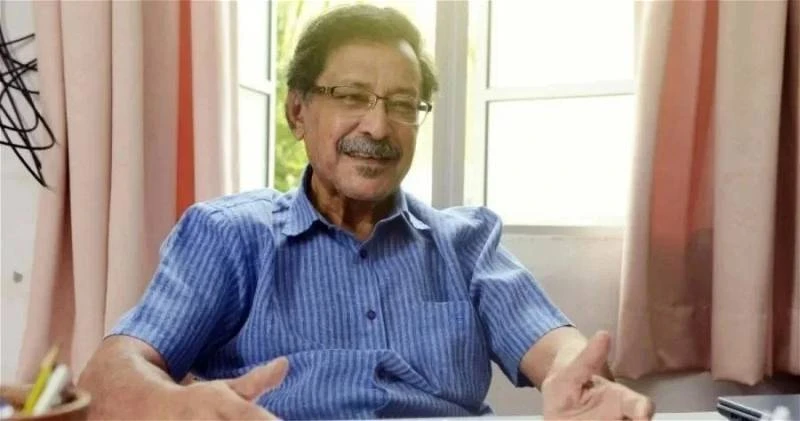 檳消協：大馬73%年輕人負債　警惕時尚消費陷阱