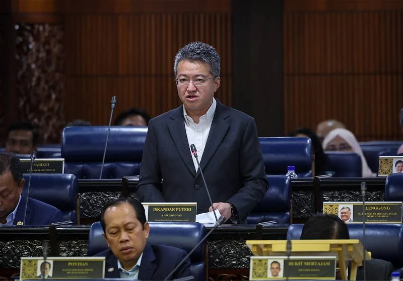 劉鎮東：避免工程師外流　應付獅城三分二工資