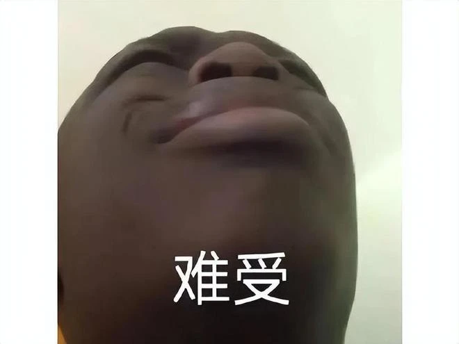 經典《仙境傳說》出新作，一升級就彈充值提示，騰訊躺槍評論區