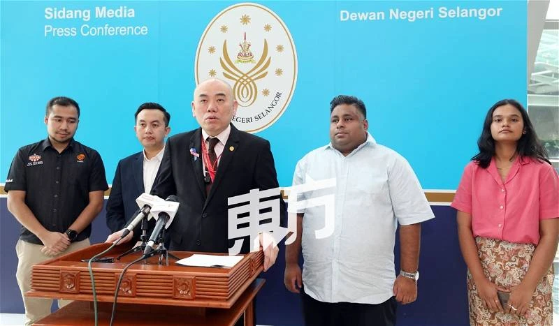 新古毛州席　預計7月前補選