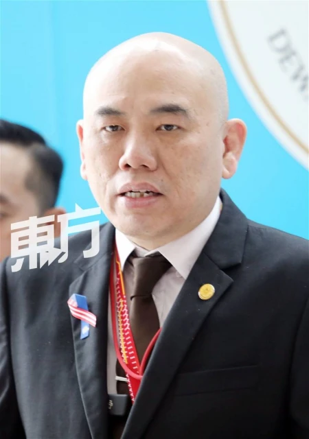 新古毛州席　預計7月前補選