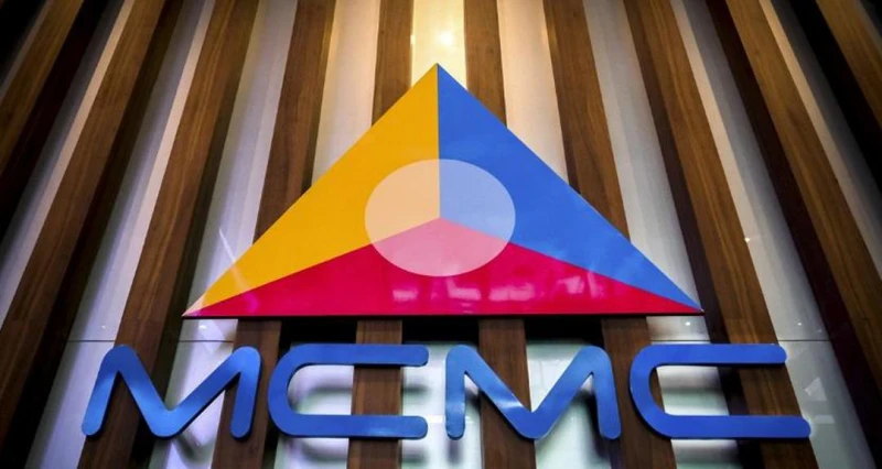 通訊委會絕不容忍　社媒發表極端言論