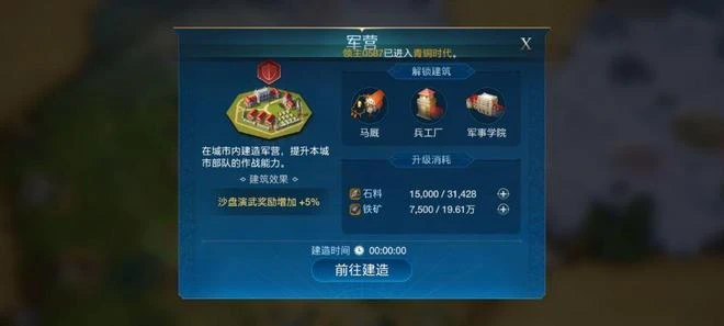 《世界啟元》試玩評測：《文明》系列的驚喜延續