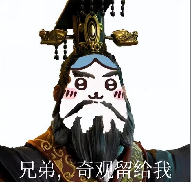 《世界啟元》試玩評測：《文明》系列的驚喜延續