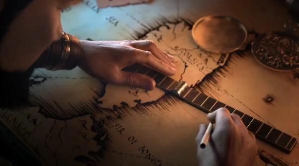 《世界啟元》試玩評測：《文明》系列的驚喜延續