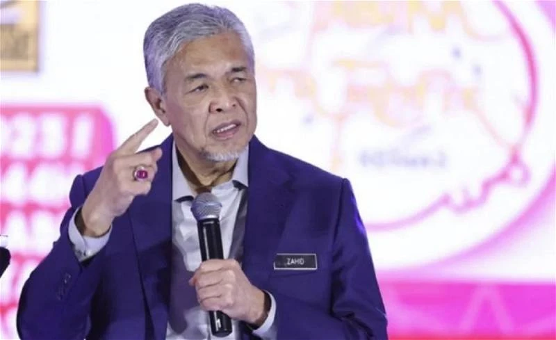 撥5715萬提高天然膠產量 鄉村部要確保橡膠業永續發展