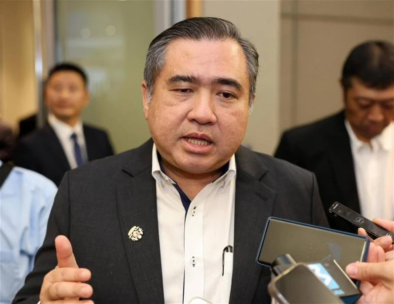 今年落實電動汽車專屬車牌機制　政府無意強制舊電動車主更換