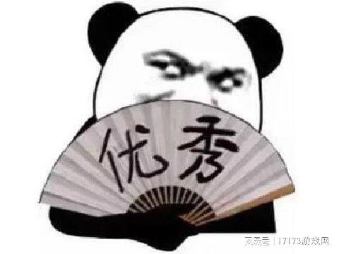 古劍廠商類惡魔新作，平台人氣近50萬，就是宣傳太拉玩家看不下去