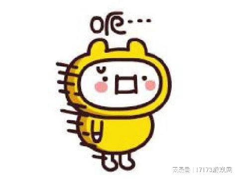 古劍廠商類惡魔新作，平台人氣近50萬，就是宣傳太拉玩家看不下去