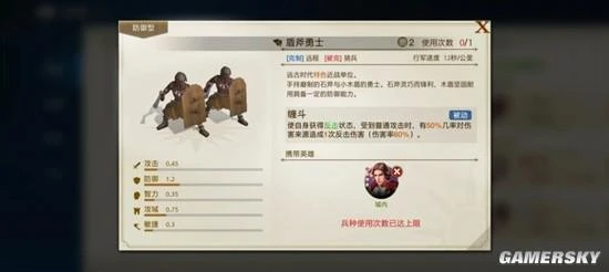 《世界啟元》，策略遊戲玩家的第一款「元神」